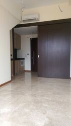Nottinghill Suites (D21), Apartment #560805891